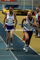_TP22703wtmk