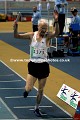 _TP22704wtmk