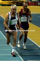 _TP22705wtmk