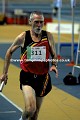 _TP22706wtmk