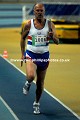 _TP22707wtmk