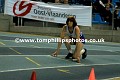 _TP22709wtmk