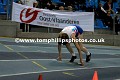 _TP22710wtmk