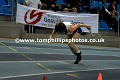 _TP22711wtmk