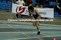 _TP22712wtmk