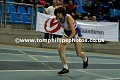 _TP22713wtmk
