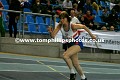_TP22714wtmk