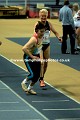_TP22719wtmk
