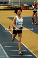 _TP22728wtmk