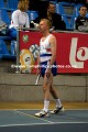 _TP22731wtmk