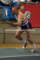 _TP22733wtmk