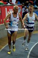 _TP22734wtmk