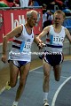 _TP22735wtmk