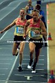 _TP22737wtmk