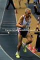_TP22741wtmk