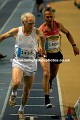 _TP22744wtmk