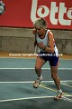 _TP22756wtmk