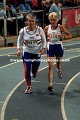 _TP22759wtmk