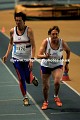 _TP22765wtmk