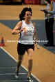 _TP22766wtmk