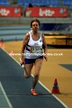 _TP22767wtmk