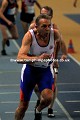 _TP22781wtmk