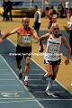 _TP22782wtmk