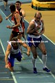 _TP22783wtmk