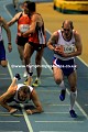 _TP22784wtmk
