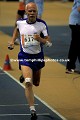 _TP22786wtmk