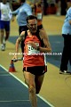 _TP22787wtmk
