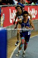 _TP22803wtmk