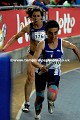 _TP22804wtmk