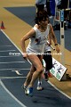 _TP22807wtmk