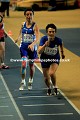 _TP22808wtmk