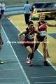 _TP22809wtmk