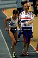 _TP22810wtmk