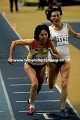 _TP22811wtmk
