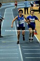 _TP22812wtmk