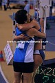 _TP22817wtmk
