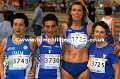 _TP22821wtmk