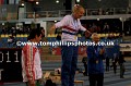 _TP22829wtmk