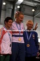 _TP22835wtmk