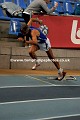 _TP22838wtmk
