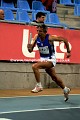 _TP22841wtmk