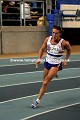 _TP22843wtmk
