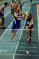 _TP22847wtmk