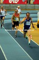_TP22861wtmk