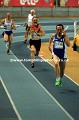 _TP22862wtmk