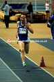_TP22863wtmk